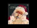He's So Jolly - Chipmunks Roasting on an Open Fire