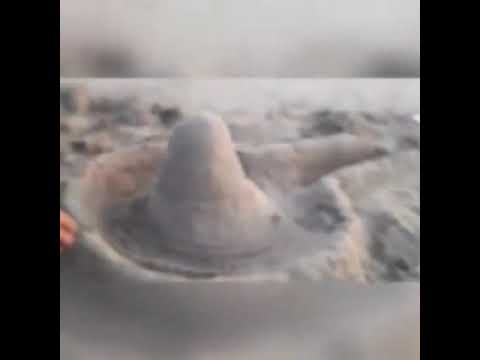 Amezing Beach | Dishant's vlog