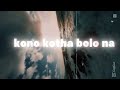 Obhodro Prem