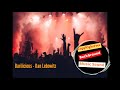 Barilicious Dan Lebowitz CopyRightFree Background Musie YouTube Audio Library