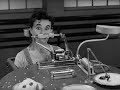 Charlie Chaplin Tempos Modernos 1936