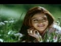 Chanda ki Chandni - Roshini - Milind Soman & Kiran Zaveri - Full Song