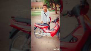 Download lagu Nonstop Thai-Melody Break Mix 2017-Remix in Clob mp3