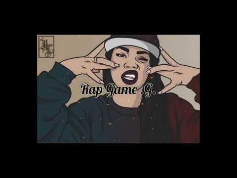 Darbo & Azazel - ქალაქებიდან