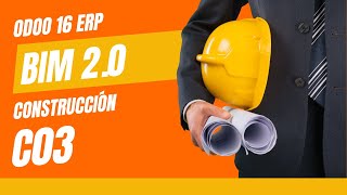 Ajustes generales BIM Parte 2