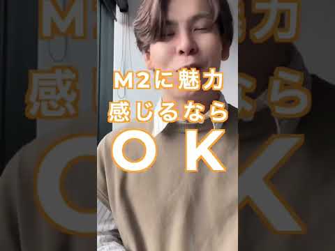 オーディオとビデオの編集テクニック