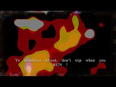 DUCEMOBB PRESENTS : problematic by. MacDuce prod by. @Damnceazaliino