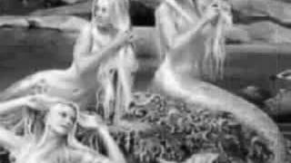 Graveland - For Pagan and Heretic Blood | Slavic mythology