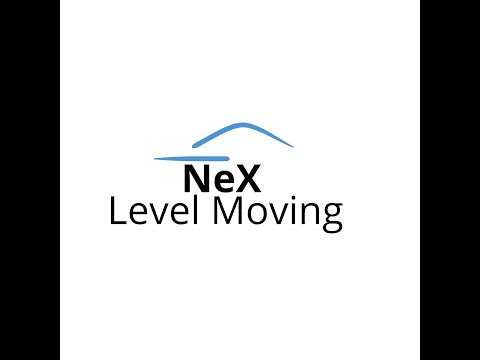 Cedar Rapids, Iowa Moving Company | NeX Level Movers