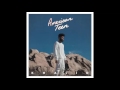 Khalid - Therapy [Audio]