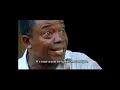 KIJIJI CHA TAMBUA HAKI Part 2 By STEVEN CHARLES KANUMBA BONGO MOVIES TANZANIA