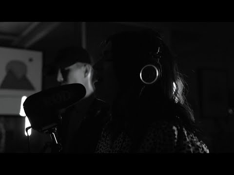 Even When It Hurts (Live Cover)