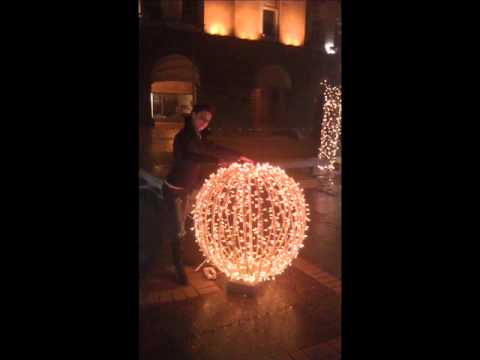 Filkata leko v desno bass boost remix Nikolai Filev