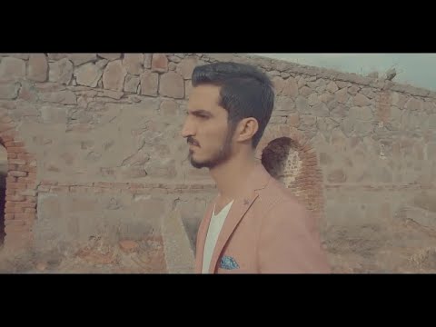 Uğurcan - Sevmem Bir Daha - (Official Video)
