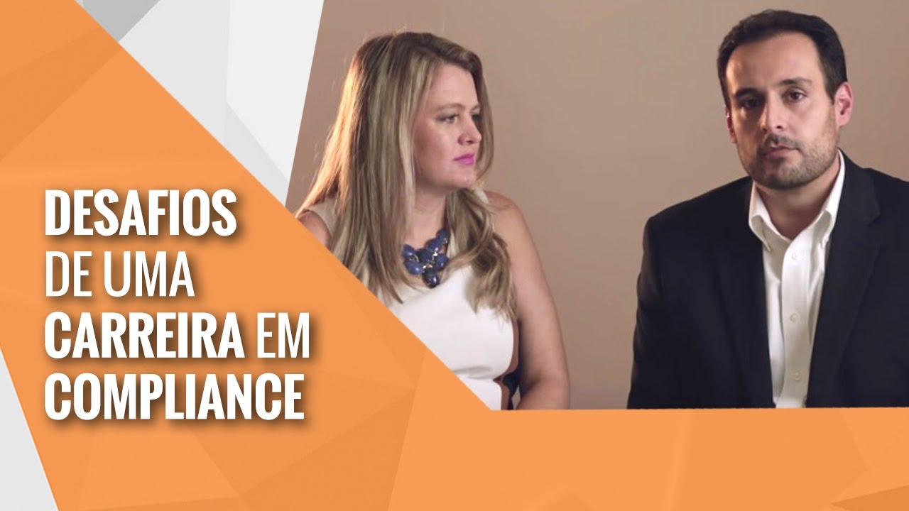 Desafios de uma carreira em compliance