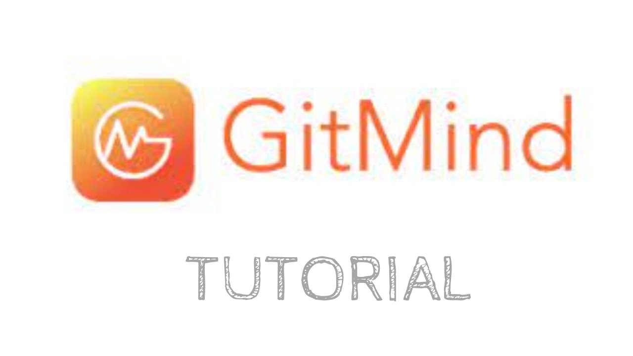 Tutorial Gitmind