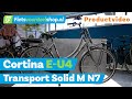 E-U4 Transport Solid M N7 2022