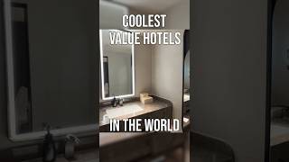 Download lagu The ONLY 2 Shanghai Hotels You Should Stay At mp3 Download lagu The ONLY 2 Shanghai Hotels You Should Stay At mp3