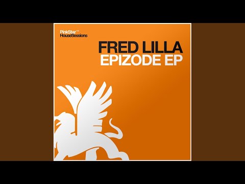 We Do (Original Mix)