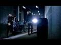 video - Placebo - Infra-Red