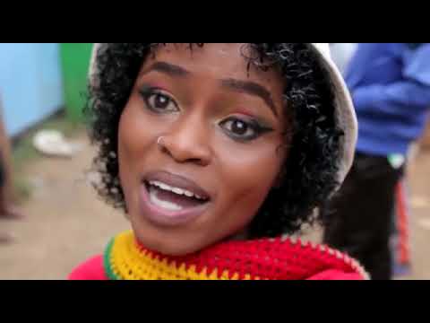 Murasta ft Khaligraph Jones - ODINARE (Odibets Challenge)