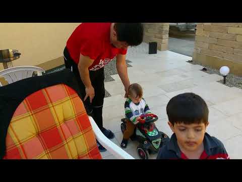 Weissenhorn 20170409_133840