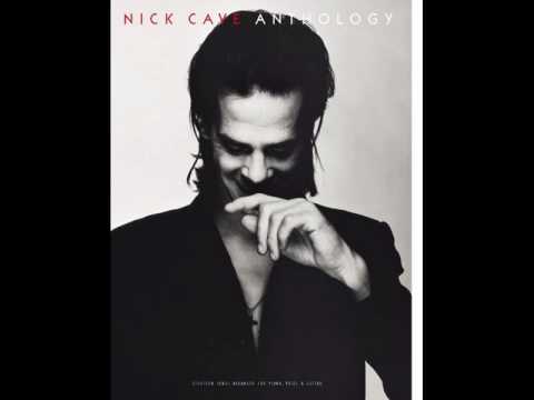 Nick Cave - Do You Love Me?