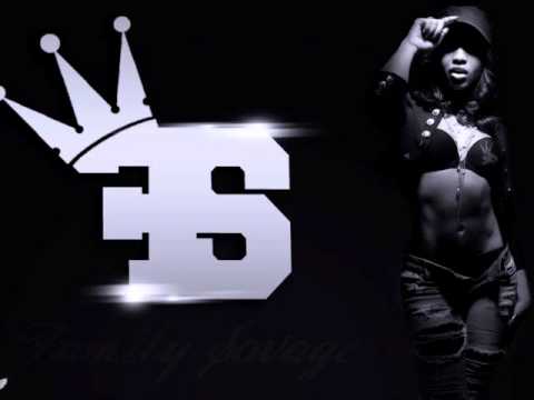 06 - Double H feat. Megao & Rid J - Gyaldem