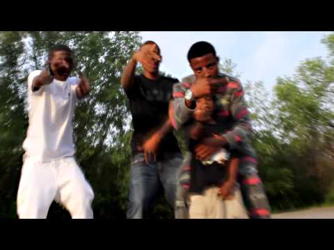 T- Mula x Bands ''Larry Bird'