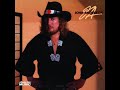 Willie's Gone~John Anderson