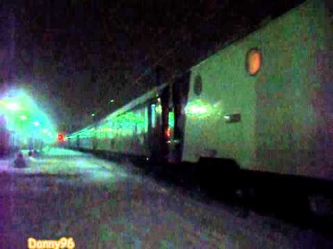 P 5203 Mc.Ciuc - Marasesti