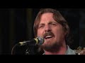 Sturgill Simpson "Poor Rambler"