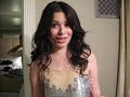 Miranda S Embarrassing Mom Story