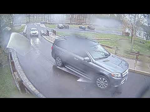 Timeline 2022 04 08 10 55 42 641 AM