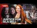 Slain Teen S Family Left Heartbroken After Murder Charges Dropped A Current Affair