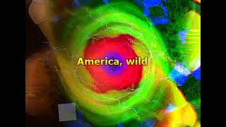 Iggy Pop - Wild America (Lyrics)