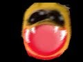 Bad Creepypasta Animations Sponge Avi