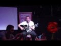 Jon "Jops" Hare - Cannon Fodder Theme live at ...