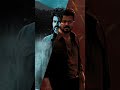 Leo Interval BGM Thalapathy Vijay Legend RR Edits Leo