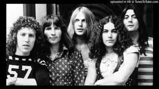 UFO - Pack It Up And Go (1977-1978)