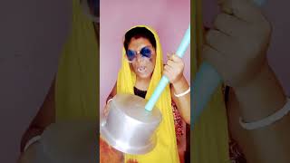 Download lagu Riva Riva dj ..#view #viral #subscribers #fannymoments #memes #comady_meme #share #youtube #shorts mp3 Download lagu Riva Riva dj ..#view #viral #subscribers #fannymoments #memes #comady_meme #share #youtube #shorts mp3