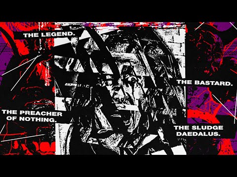 OPIUM WARLOCK - In Ugly Memory Of Voidsmoker [FULL VIDEO] 2025