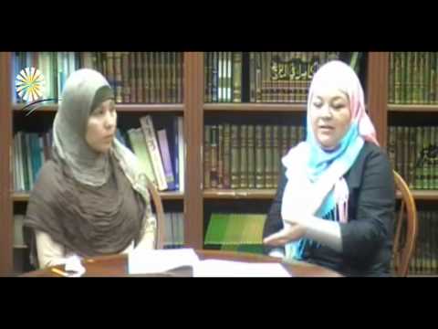 La Culpa Es Para La Culturas O La Religiones Reportaje Religiones celestiales