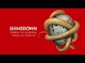 Shinedown%20-%20Thick%20As%20Thieves