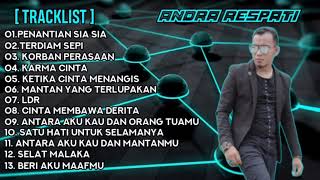 Download Lagu Gratis