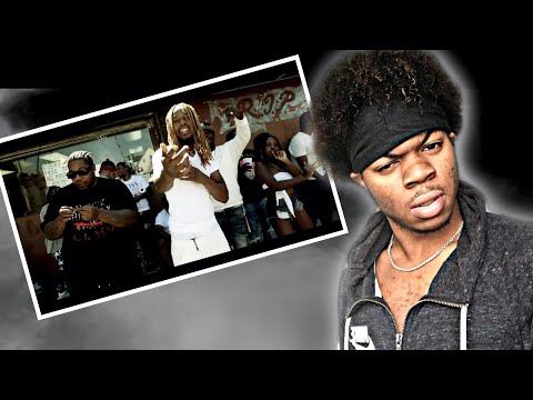 ITS FIRE OF COURSE !!!😌🔥🔥 Fetty Wap x Harrdluck - I’m the man ( prod. By Cez Beats)