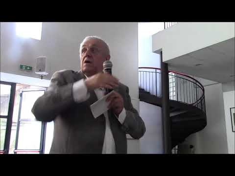 MEDA-14-9-2019-CHIESE ROMANICHE IN BRIANZA