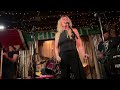CHEER-ACCIDENT- Fat Dogs Gonna Hatch/ Learning How to Fly//Live in Chicago 6/18/2022