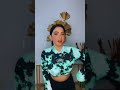 Esshanya Maheshwari Hot Insta Reels Shorts Reels Esshanya Eshanyamaheshwari