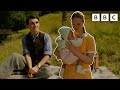 Malory Towers The Babysitter Sneak Peek CBBC